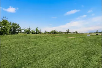 725 Sutton Lane, Copper Canyon, TX 76226 - Photo 6