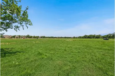 725 Sutton Lane, Copper Canyon, TX 76226 - Photo 8