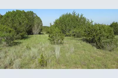 4089 County Road 233, Hico, TX 76457 - Photo 10