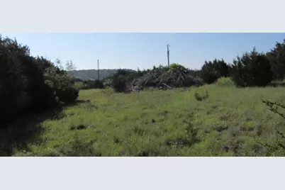 4089 County Road 233, Hico, TX 76457 - Photo 12