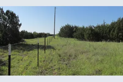 4089 County Road 233, Hico, TX 76457 - Photo 4