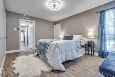 16301 Ledgemont Lane #262, Addison, TX 75001 - Photo 12