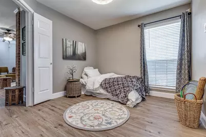 16301 Ledgemont Lane #262, Addison, TX 75001 - Photo 16