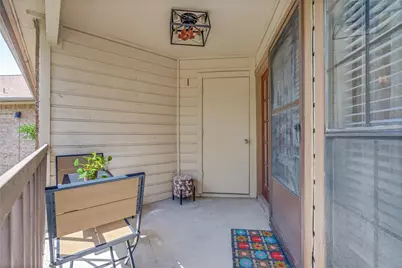 16301 Ledgemont Lane #262, Addison, TX 75001 - Photo 20