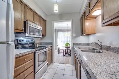 16301 Ledgemont Lane #262, Addison, TX 75001 - Photo 8