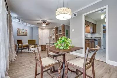 16301 Ledgemont Lane #262, Addison, TX 75001 - Photo 10