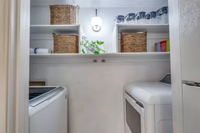 16301 Ledgemont Lane #262, Addison, TX 75001 - Photo 18