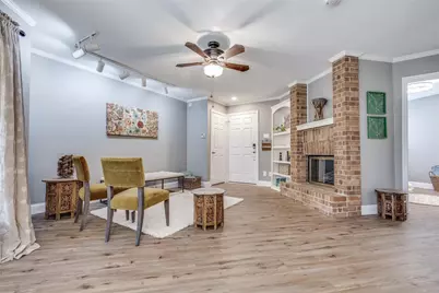 16301 Ledgemont Lane #262, Addison, TX 75001 - Photo 2