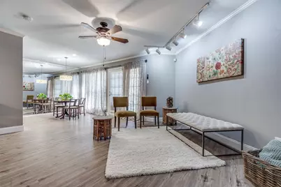 16301 Ledgemont Lane #262, Addison, TX 75001 - Photo 4