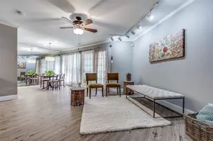 16301 Ledgemont Ln, Addison, TX 75001 - Photo 4