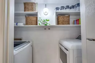 16301 Ledgemont Ln, Addison, TX 75001 - Photo 18