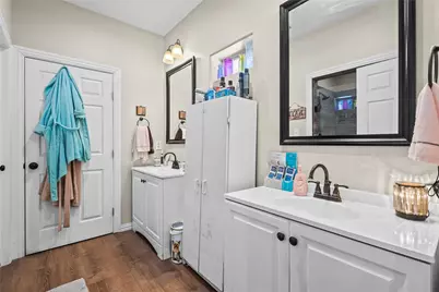 8045 County Road 1200, Grandview, TX 76050 - Photo 16