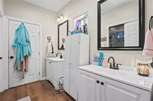 8045 County Rd 1200, Grandview, TX 76050 - Photo 16