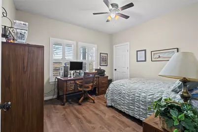 8045 County Road 1200, Grandview, TX 76050 - Photo 18