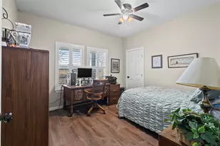 8045 County Rd 1200, Grandview, TX 76050 - Photo 18