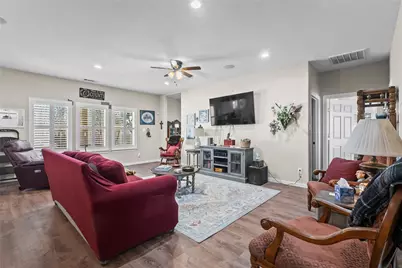 8045 County Road 1200, Grandview, TX 76050 - Photo 12