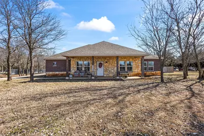 8045 County Road 1200, Grandview, TX 76050 - Photo 2