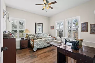 8045 County Rd 1200, Grandview, TX 76050 - Photo 20