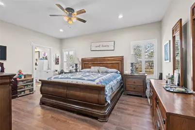 8045 County Road 1200, Grandview, TX 76050 - Photo 14