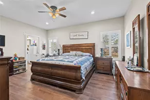 8045 County Rd 1200, Grandview, TX 76050 - Photo 14