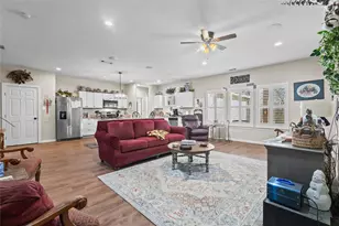 8045 County Rd 1200, Grandview, TX 76050 - Photo 10