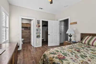 8045 County Road 1200, Grandview, TX 76050 - Photo 22