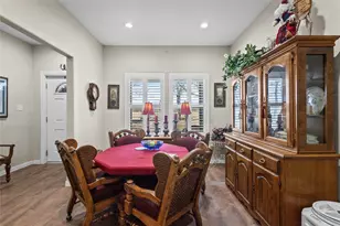 8045 County Rd 1200, Grandview, TX 76050 - Photo 4