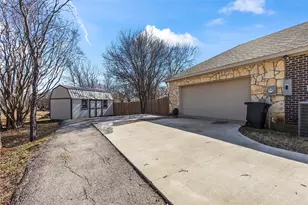 8045 County Rd 1200, Grandview, TX 76050 - Photo 24