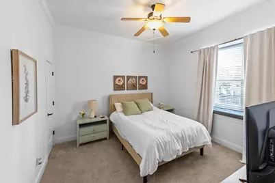 721 Austin Avenue #B, Waco, TX 76701 - Photo 14