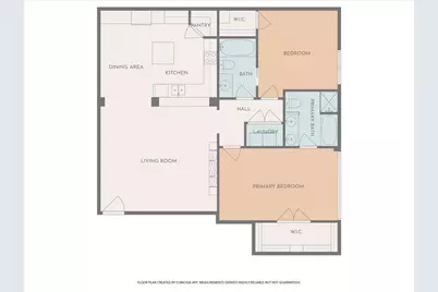 721 Austin Avenue #B, Waco, TX 76701 - Photo 26