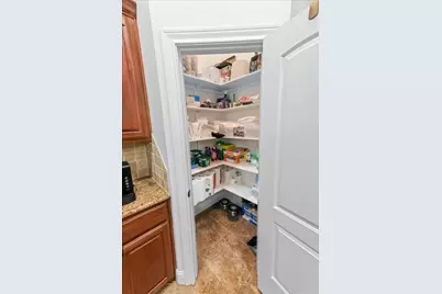 721 Austin Avenue #B, Waco, TX 76701 - Photo 8