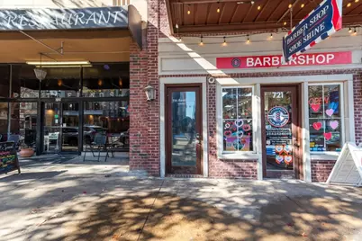 721 Austin Avenue #B, Waco, TX 76701 - Photo 24