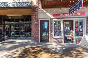 721 Austin Ave, Waco, TX 76701 - Photo 24