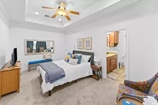 721 Austin Ave, Waco, TX 76701 - Photo 10