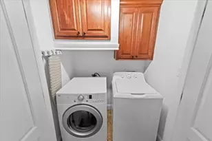 721 Austin Ave, Waco, TX 76701 - Photo 18