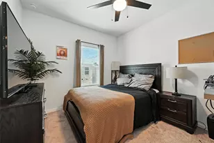 7513 Laburnam Rd, Dallas, TX 75228 - Photo 12