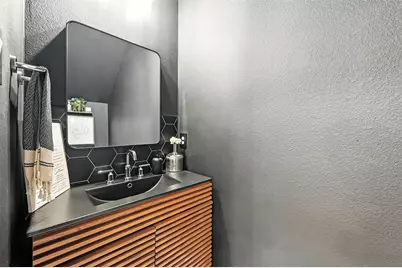 7513 Laburnam Road, Dallas, TX 75228 - Photo 2