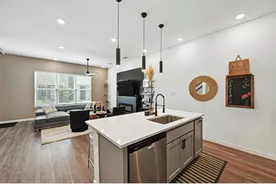 7513 Laburnam Road, Dallas, TX 75228 - Photo 8