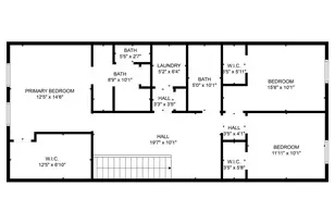 7513 Laburnam Rd, Dallas, TX 75228 - Photo 22