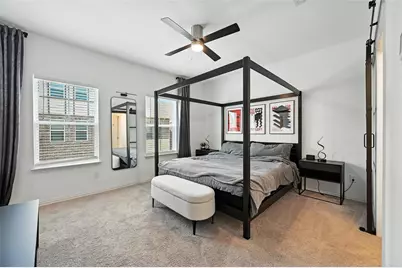 7513 Laburnam Road, Dallas, TX 75228 - Photo 14