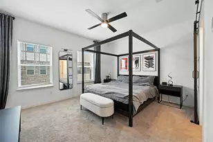 7513 Laburnam Rd, Dallas, TX 75228 - Photo 14