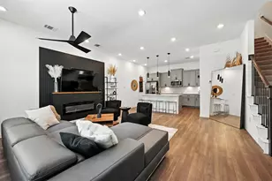 7513 Laburnam Rd, Dallas, TX 75228 - Photo 4