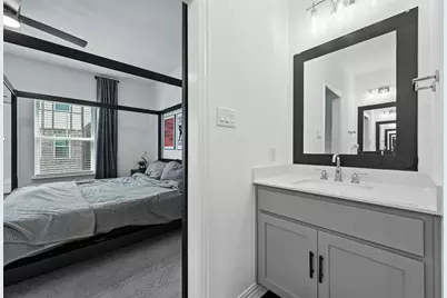 7513 Laburnam Road, Dallas, TX 75228 - Photo 18