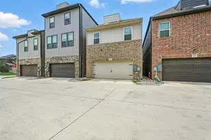 7513 Laburnam Rd, Dallas, TX 75228 - Photo 20