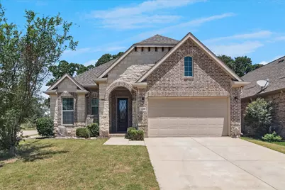 7401 Bishop Pine Road, Denton, TX 76208 - Photo 1