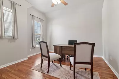 7401 Bishop Pine Road, Denton, TX 76208 - Photo 10