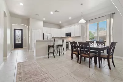 7401 Bishop Pine Road, Denton, TX 76208 - Photo 6