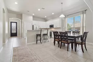 7401 Bishop Pine Rd, Denton, TX 76208 - Photo 6