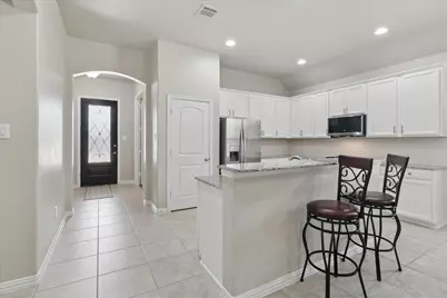 7401 Bishop Pine Road, Denton, TX 76208 - Photo 4