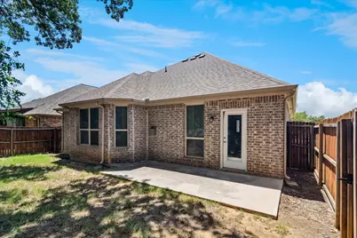 7401 Bishop Pine Road, Denton, TX 76208 - Photo 24
